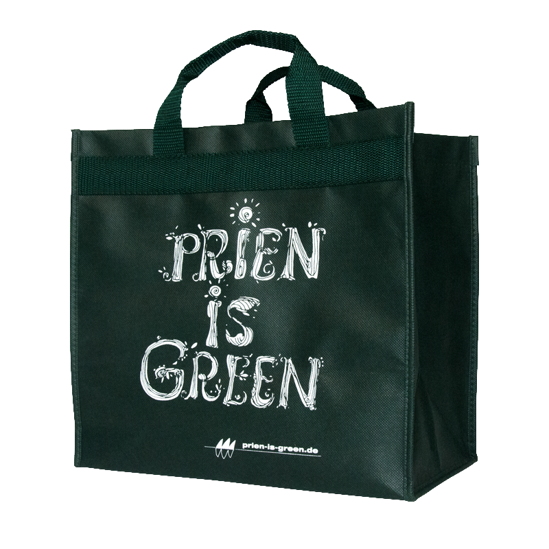 BAG_Prien-is-green_WEB.jpg