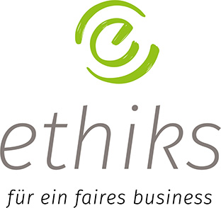 ethiks_Logo_NEU_mit_Claim_RGB-kl.jpg