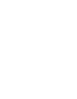 FSC-Logo+webs_neu3.jpg