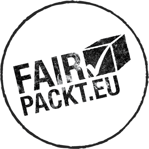 Fairpackt_Logo2-web.jpg Fairpackt_Logo2-web.jpg